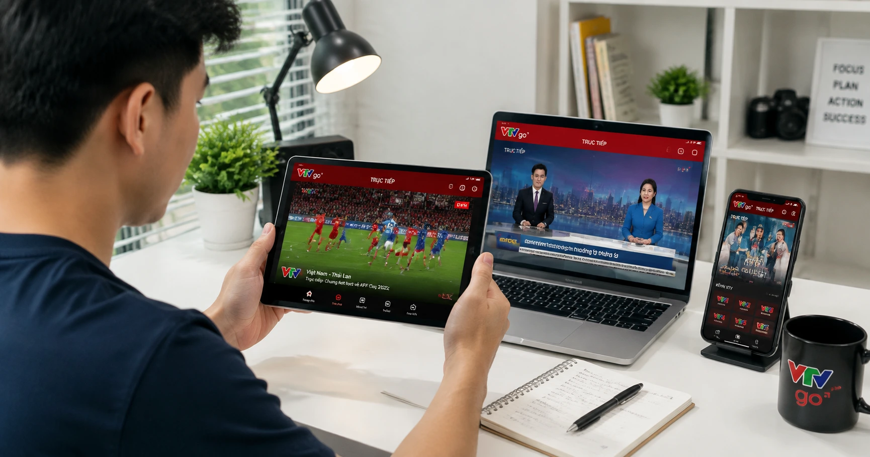 Trải Nghiệm Xem vtv go trực tiếp Đỉnh Cao Trên Nhiều Nền Tảng - image 2 Trải Nghiệm Xem vtv go trực tiếp Đỉnh Cao Trên Nhiều Nền Tảng - image 2