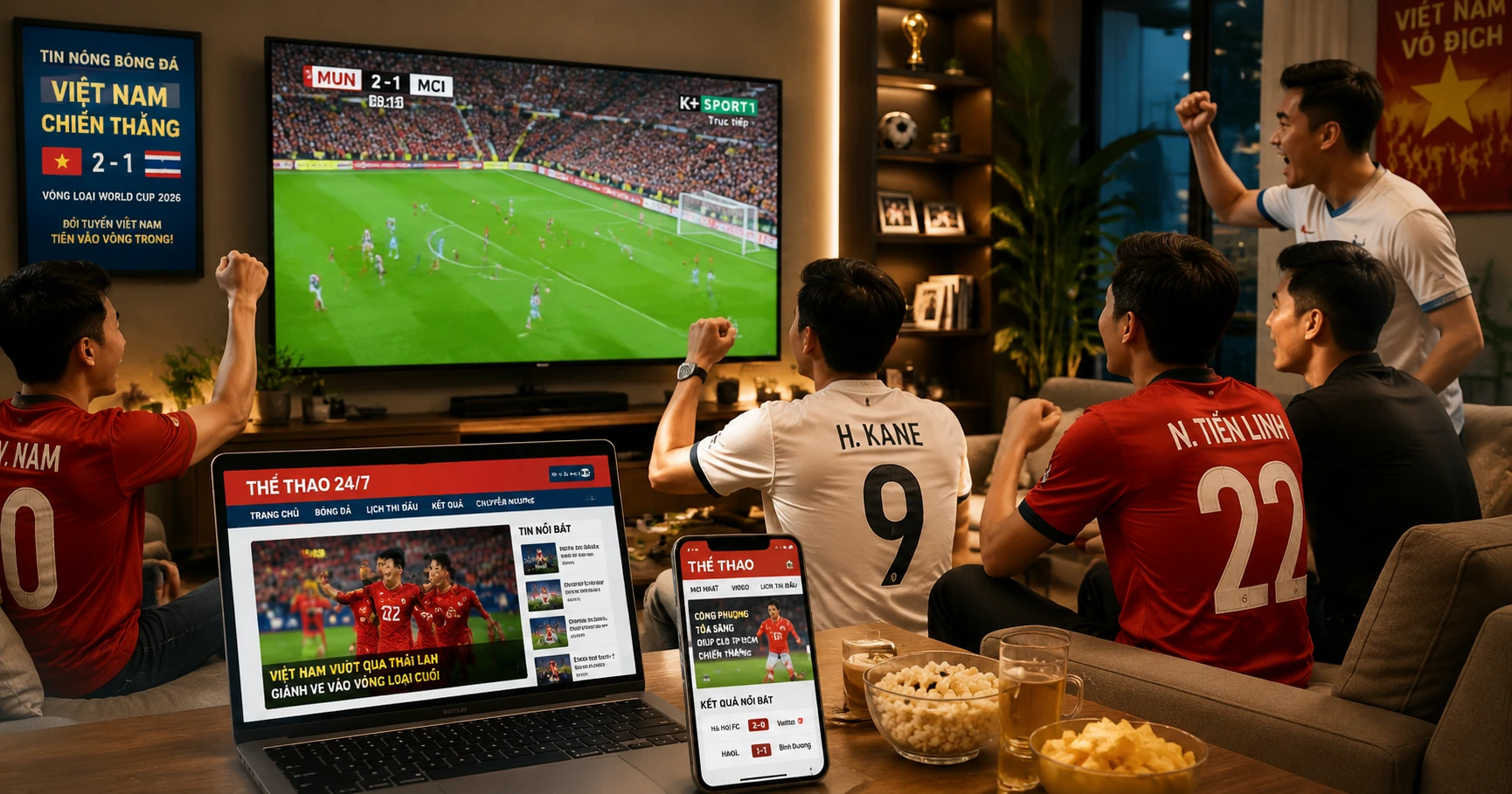 Giới thiệu về bong da online - image 1 Giới thiệu về bong da online - image 1