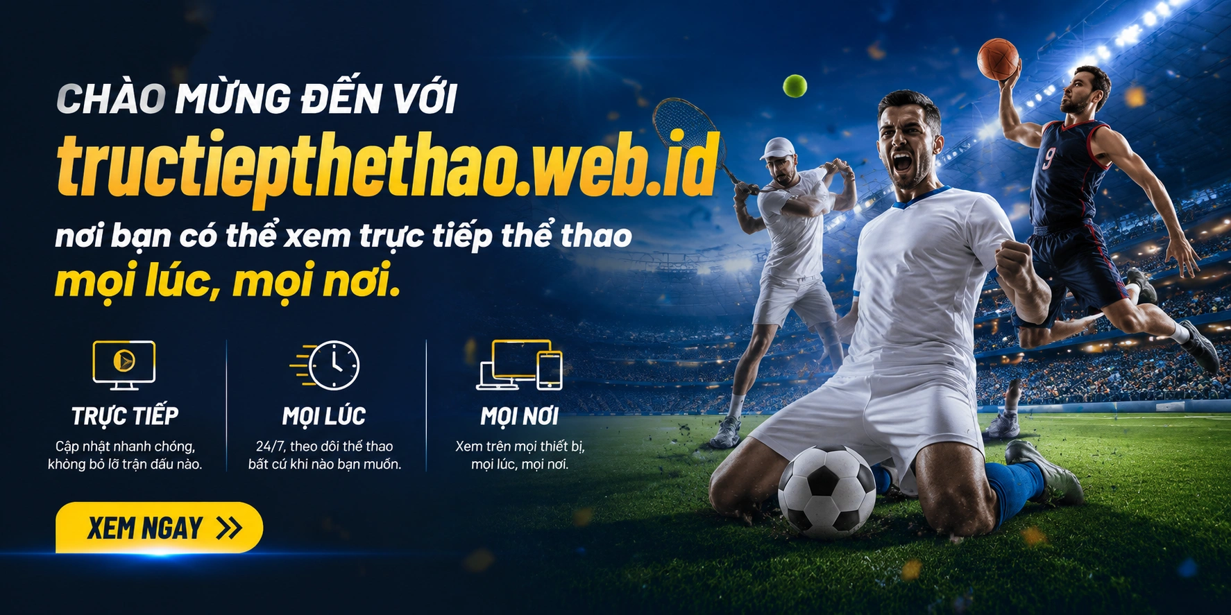 Đua xe F1 trên tructiepthethao
