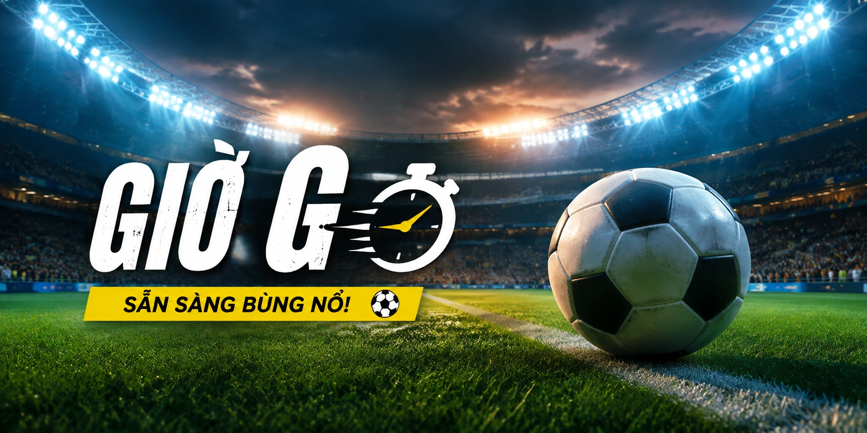 Premier League