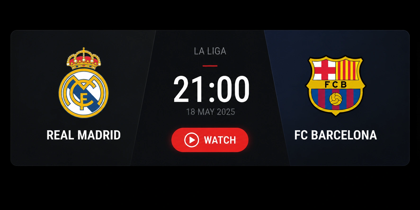 Serie A