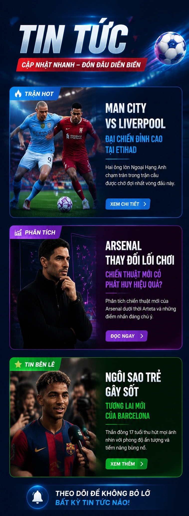 Premier League